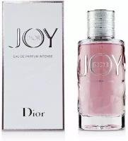 DIOR Joy by Dior Intense