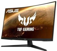 Монитор Asus TUF Gaming VG32VQ1BR