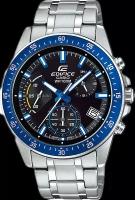 Наручные часы CASIO Edifice EFV-540D-1A2VUEF