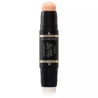 Max Factor Тональный крем Facefinity All Day Matte Panstik