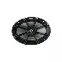 Автомобильная акустика Kicker PS692