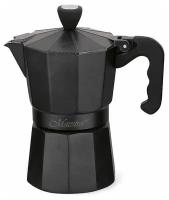 Кофеварка Maestro MR-1667-9 Espresso/Moka