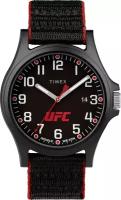Наручные часы TIMEX UFC