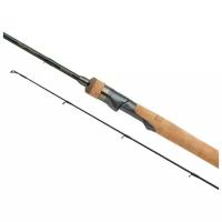 Удилище SHIMANO Trout Native Sp 7'6" ML F