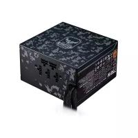 Блок питания Cooler Master MasterWatt TUF Gaming Edition 750W