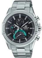 Наручные часы CASIO Edifice EQB-1000D-1AER