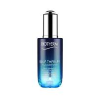 Biotherm Blue Therapy Accelerated Serum Восстанавливающая сыворотка для лица