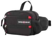 Сумка на пояс SWISSGEAR, SA18282167 SA18282167