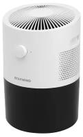 Мойка воздуха Starwind SAW5522 White-Black