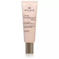 Nuxe Праймер для лица 5 in 1 Multi-Perfection Smoothing Primer