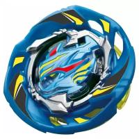 Волчок бейблэйд Воздушный Рыцарь В130 Beyblade Air Knight B-130