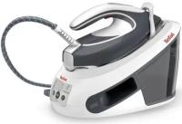 Парогенератор Tefal Express Airglide SV8020E1