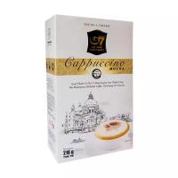 Растворимый кофе Trung Nguyen Legend капучино Мока (Mocha) 3 в 1 в пакетиках (12 шт.), 216 г