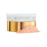 Collistar Сменный блок для рассыпчатой пудры Silk-Effect Loose Powder