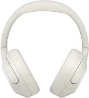 Наушники Haylou S35 ANC White