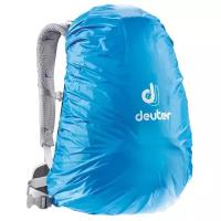 Чехол deuter Raincover Mini coolblue