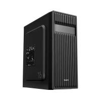 Компьютер для игр TopComp MG 5896113 (Intel Core i3 3.6 ГГц, RAM 8 Гб, 1120 Гб SSD|HDD, NVIDIA GeForce GTX 1650 4096 Мб, Windows 10 home)