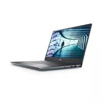 Ноутбук DELL Vostro 5490 (1920x1080, Intel Core i5 1.6 ГГц, RAM 8 ГБ, SSD 256 ГБ, Linux)