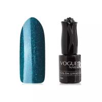 Vogue Nails гель-лак Ясный феникс, 10 мл