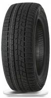 225/60R18 Rapid Ice Knight 100S