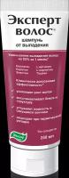 Эвалар Шампунь "Эксперт волос", 250 мл, Эвалар