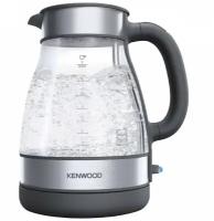 Чайник Kenwood ZJG-112CL