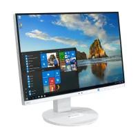 24" Монитор NEC MultiSync EA245WMI-2, 1920x1200, 75 Гц, AH-IPS