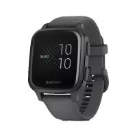 Умные часы Garmin Venu Sq