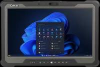 Планшетный компьютер GETAC Планшет A140G2 CI5-10210U 14"T 16/256GB AM2264QHXDXX GETAC