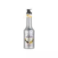 Сироп Monin концентрат Le Fruit Ананас