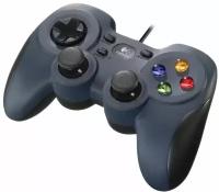 Геймпад Logitech Gamepad F310