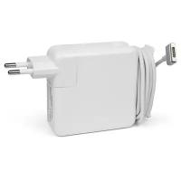 Блок питания TopON для Apple MacBook Air 14.85V 3.05A (MagSafe 2) 45W MD592Z/A TOP-AP205