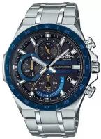 Наручные часы CASIO Edifice EQS-920DB-2A