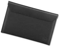 Чехол 14.0-inch Dell Premier Sleeve PE1420V 460-BCQN