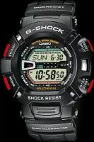 Наручные часы CASIO G-Shock G-9000-1V