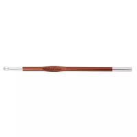 Крючок для вязания Zing 5,5мм, KnitPro, 47472