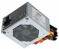 Блок питания FSP Блок питания QDION ATX 550W, 120mm