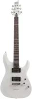 Электрогитара SCHECTER C-6 DELUXE SWHT