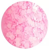 Planet nails Confetti, 5 мл, 526