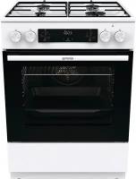 Плита Gorenje GKS6C70WJ