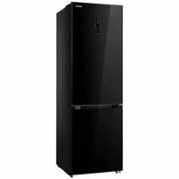 Холодильник Toshiba GR-RB308WE-DGJ (22)