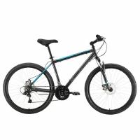 Горный (MTB) велосипед STARK Outpost 26.1 D (2022)