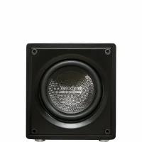 Velodyne Vi-Q15 black сабвуфер активный