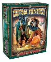 Игра-конструктор Технолог Битвы Fantasy Охота на зомби