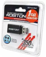 USB ускоритель ROBITON USB Power Boost BL1