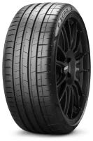 21/275/45 Pirelli P-Zero 107Y SUV MO ncs KS