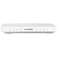 Wi-Fi роутер Fortinet FortiWiFi-20C