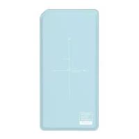 Портативный аккумулятор Remax Proda Chicon Wireless 10000 mAh PPP-33