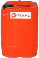 Total Transmission (Traxium) Gear 7 80W90 (Gl-4) 20Л 214096 TotalEnergies арт. 214096