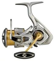 Daiwa, Катушка 21 Freams LT2500-XH